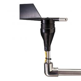 美國global water風(fēng)向傳感器（WE570）-WE570