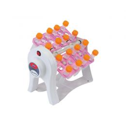 試管旋轉(zhuǎn)混勻器TR-01美國精騏crystal-TR-01