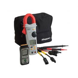 PVK330光伏工具包英國megger