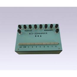 熱電阻檢定儀JYH-RCY-Z冀儀-JYH-RCY-Z