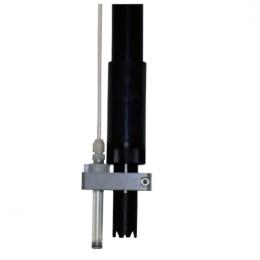 日本笠原理KRK噴射空氣凈化裝置KWJ-3-DO-PVC-KWJ-3-DO-PVC