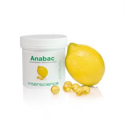 法國interscience高壓滅菌鍋除臭劑（Anabac Citrus) 320300-Anabac Citrus