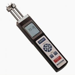 ETPB-500張力計(jì)德國schmidt-ETPB-500