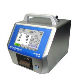 SOLAIR 3100激光粒子計數(shù)器美國Lighthouse-SOLAIR 3100