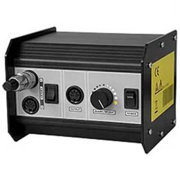 RT STROBE 3000LED頻閃旋轉(zhuǎn)計英國PCE-RT STROBE 3000LED