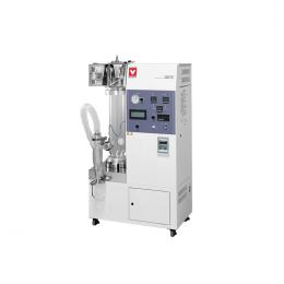 雅馬拓噴霧干燥器GB210-A-GB210-A