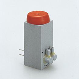 CM-105B一氧化碳傳感器日本GASTEC-CM-105B