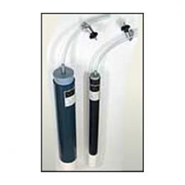 SPS200土壤溶液取樣器法國SDEC-SPS200
