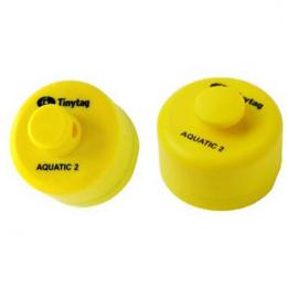 TG-4100水下溫度數(shù)據(jù)采集器英國Gmini-TG-4100