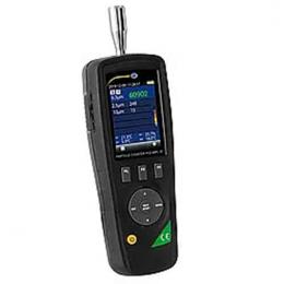 PCE-MPC30空氣質(zhì)量計(jì)英國PCE-PCE-MPC30