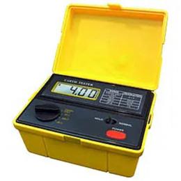 PCE-ET3000接地電阻測試儀英國PCE-PCE-ET3000