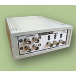 OxyCorder401溶解氧測(cè)量?jī)x捷克PSI-OxyCorder401