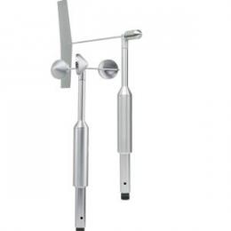 美國(guó)metone風(fēng)速傳感器010C-010C