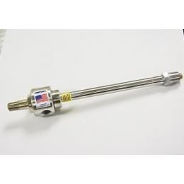 美國VORTEC渦流管（308-35-H）-308-35-H