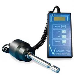 Viscolite d15振動粘度計(jì)英國PCE-Viscolite d15