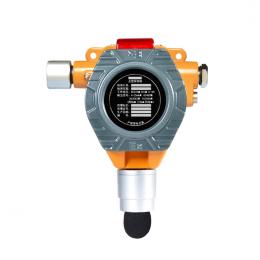 冀儀噪聲探測(cè)器HY-S500-ZY-HY-S500-ZY