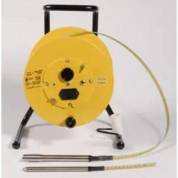 油水界面計(jì)WL550美國(guó)global water-WL550