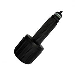 溶解氧電極ECDOGENS美國(guó)EUTECH優(yōu)特-ECDOGENS