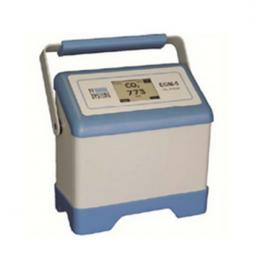 EGM-5便攜式CO2/H2O監(jiān)測儀美國PP systems-EGM-5