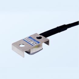 KCH-5A-B帶保護(hù)殼箔式應(yīng)變片日本KYOWA-KCH-5A-B