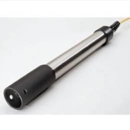 美國global water溶解氧傳感器（WQ401）-WQ401