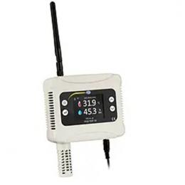 PCE-THT10-ICA空氣濕度計(jì)英國(guó)PCE-PCE-THT10-ICA