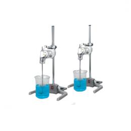 雅馬拓電動攪拌器LT400A/400B/400C/400D/500A/500B-LT400A/400B/400C/400D/500A/500B