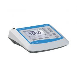 臺式pH離子測量儀AB250美國Accument-AB250