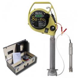 HERMetic UTImeter Gtex2000密閉式液位計(jì)量?jī)x霍尼韋爾Honeywell