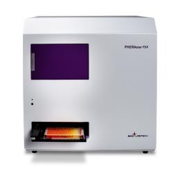 PHERAstar FSX多功能酶標(biāo)儀德國(guó)BMG LABTECH-PHERAstar FSX
