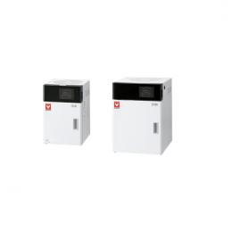 雅馬拓高溫恒溫培養(yǎng)箱IJ102/102W/300-IJ102/102W/300