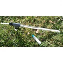 UGT土壤溶液取樣器德國-UGT