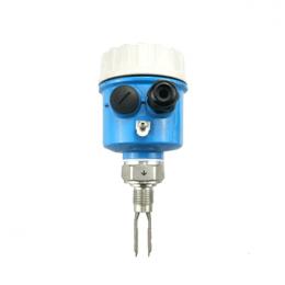 音叉物位計開關JY-92YC31冀儀-JY-92YC31