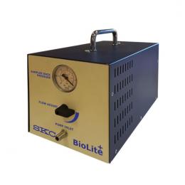 美國SKC微生物采樣泵（BioLite+型）-BioLite+型