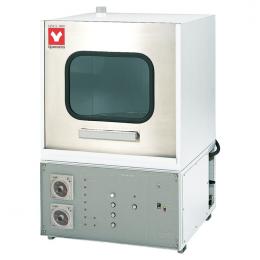 雅馬拓實(shí)驗(yàn)室清洗機(jī)AW62-AW62