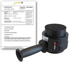 BIA1BT-SY-10-310閉合力傳感器英國PCE-BIA1BT-SY-10-310