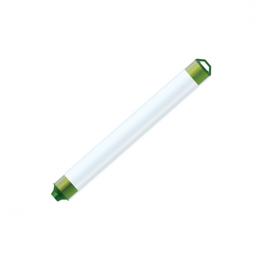 加拿大Solinst428型BioBailer可生物降解的一次性PVC收集器-428