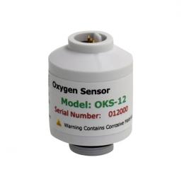 SSO2美國(guó)氧傳感器OKS-12-OKS-12