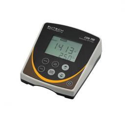 美國Eutech優(yōu)特電導(dǎo)率測量儀Thermo Scientific CON 700-CON 700
