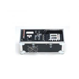 PA2505K等效負(fù)載英國megger