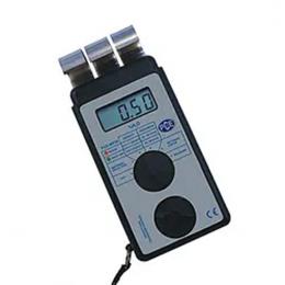 PCE-WP24水分測定儀英國PCE-PCE-WP24