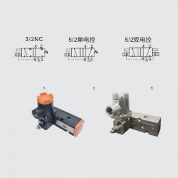 MORC加拿大先導(dǎo)式氣動(dòng)通用型電磁閥MC50-XXDLP-MC50-XXDLP