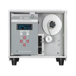 美國(guó)METONE BC1060便攜式黑碳監(jiān)測(cè)儀-BC1060