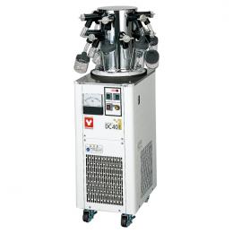 雅馬拓冷凍干燥機(jī)DC401-DC401