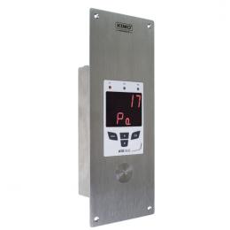 ATE310嵌入式多功能顯示器法國sauermann索爾曼-ATE310
