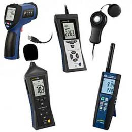 PCE-EV-KIT3濕度計(jì)套件英國(guó)PCE-PCE-EV-KIT3