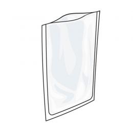 法國interscience無過濾膜均質(zhì)袋BagLight Multilayer 132225-BagLight Multilayer