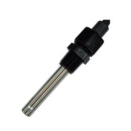 EUTECH美國(guó)優(yōu)特電導(dǎo)率電極ECCS1010S-ECCS1010S