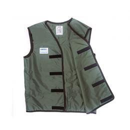 美國(guó)VORTEC替換背心（VEST-L）-VEST-L