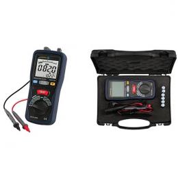 PCE-IT100電氣測(cè)試儀英國(guó)PCE-PCE-IT100